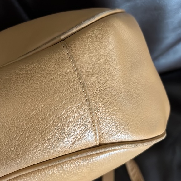 Gorgeous PALOMA PICASSO SHOULDER / Crossbody BAG 👜 - Picture 7 of 14